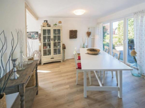 Ferienhaus-Polly